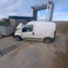 Chariot porte laterale coulissante FIAT FIORINO 3 PHASE 2 d’occasion
