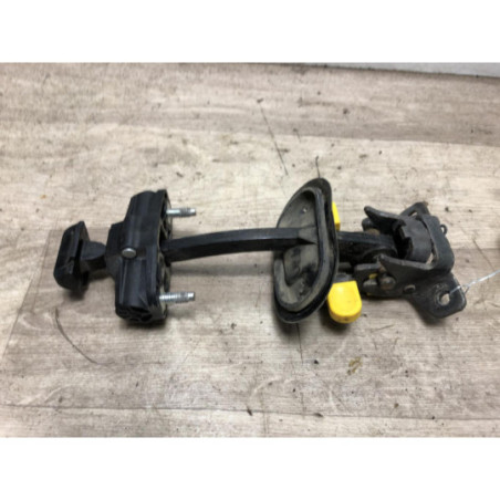 Tirant de porte arriere gauche FIAT FIORINO 3 PHASE 2 d’occasion