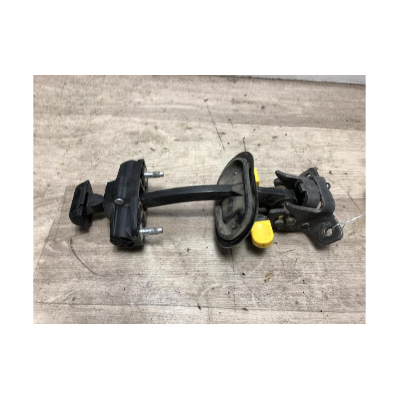 Tirant de porte arriere gauche FIAT FIORINO 3 PHASE 2 d’occasion