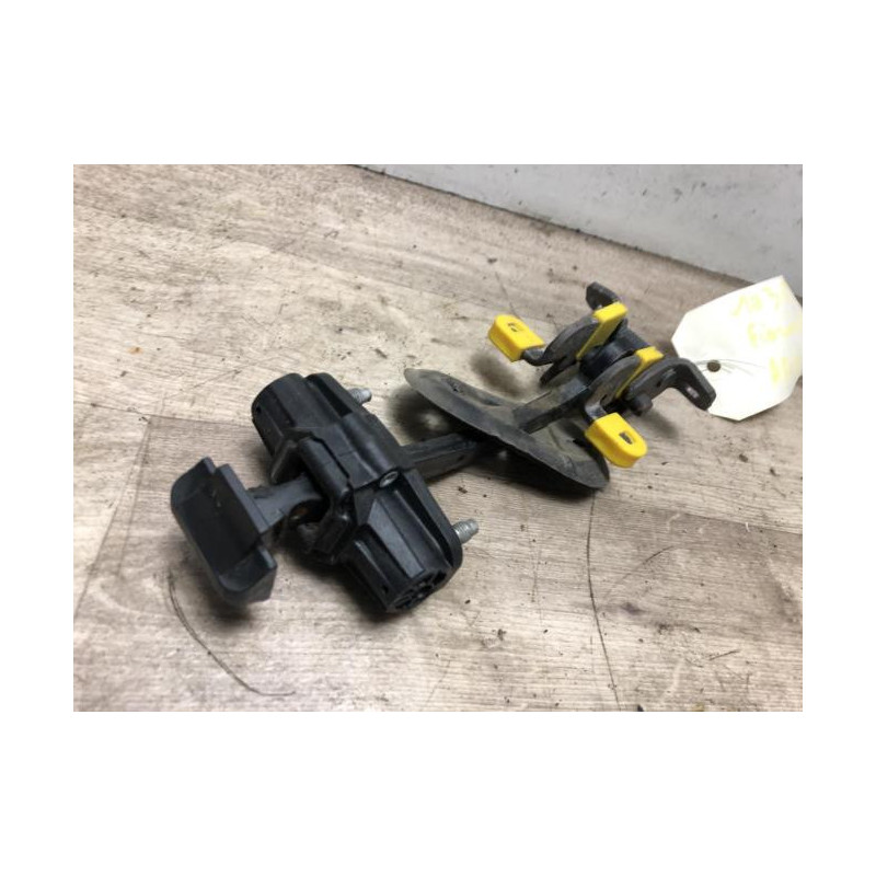 Tirant de porte arriere gauche FIAT FIORINO 3 PHASE 2 d’occasion