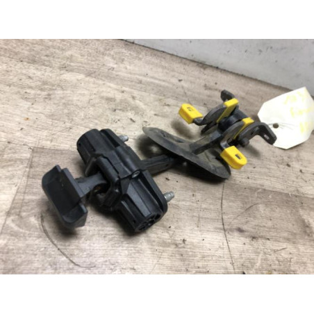Tirant de porte arriere gauche FIAT FIORINO 3 PHASE 2 d’occasion