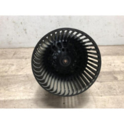 Ventilateur chauffage CITROEN C3 3 PHASE 1 d’occasion