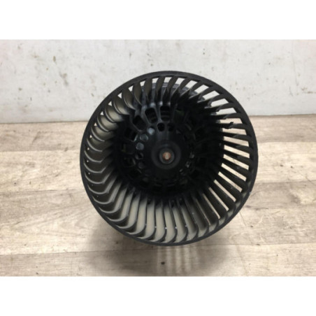 Ventilateur chauffage CITROEN C3 3 PHASE 1 d’occasion