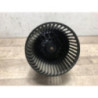Ventilateur chauffage CITROEN C3 3 PHASE 1 d’occasion