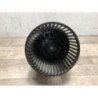 Ventilateur chauffage CITROEN C3 3 PHASE 1 d’occasion