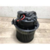 Ventilateur chauffage CITROEN C3 3 PHASE 1 d’occasion