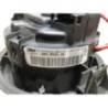 Ventilateur chauffage CITROEN C3 3 PHASE 1 d’occasion