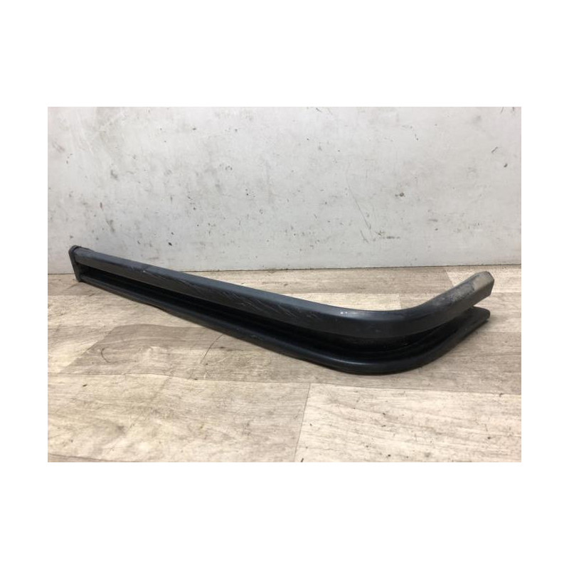 Rail de porte coulissante FIAT FIORINO 3 PHASE 2 d’occasion