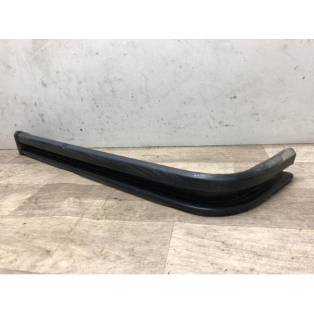 Rail de porte coulissante FIAT FIORINO 3 PHASE 2 d’occasion