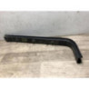 Rail de porte coulissante FIAT FIORINO 3 PHASE 2 d’occasion