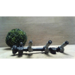 Rampe injection TOYOTA PRIUS 2 d’occasion