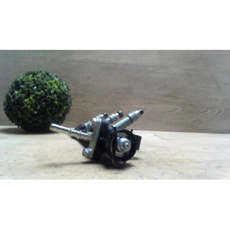 Rampe injection TOYOTA PRIUS 2 d’occasion