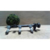 Rampe injection TOYOTA PRIUS 2 d’occasion