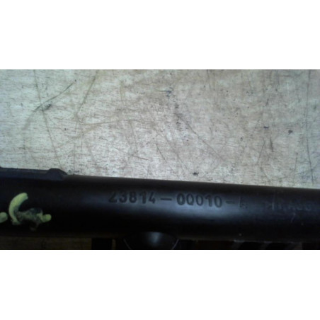 Rampe injection TOYOTA PRIUS 2 d’occasion