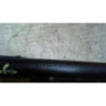Rampe injection TOYOTA PRIUS 2 d’occasion