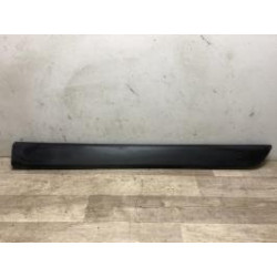 Baguette de porte avant droite FIAT FIORINO 3 PHASE 2 d’occasion