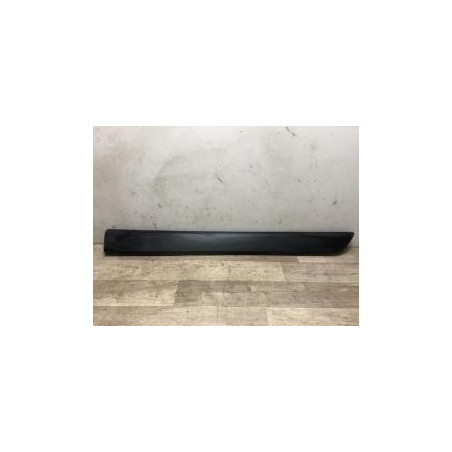 Baguette de porte avant droite FIAT FIORINO 3 PHASE 2 d’occasion