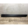 Baguette de porte avant droite FIAT FIORINO 3 PHASE 2 d’occasion
