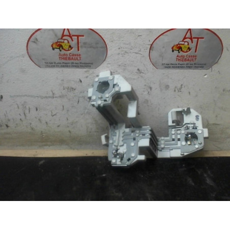Platine feu arriere droit FORD FIESTA VI d’occasion