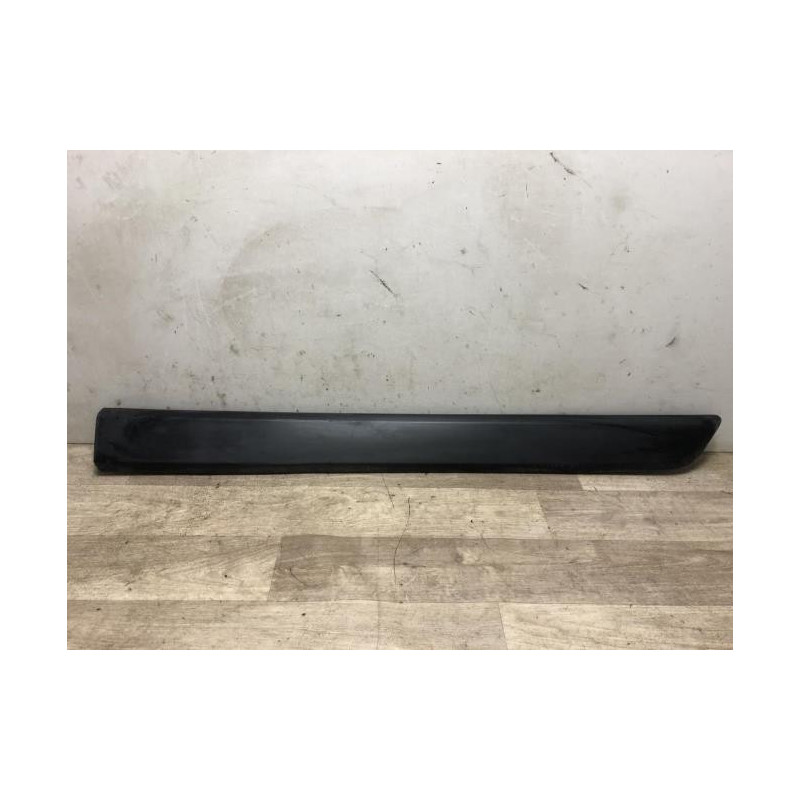 Baguette de porte avant droite FIAT FIORINO 3 PHASE 2 d’occasion
