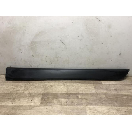 Baguette de porte avant droite FIAT FIORINO 3 PHASE 2 d’occasion