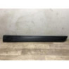 Baguette de porte avant droite FIAT FIORINO 3 PHASE 2 d’occasion