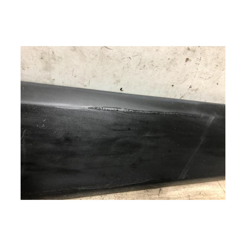 Baguette de porte avant droite FIAT FIORINO 3 PHASE 2 d’occasion