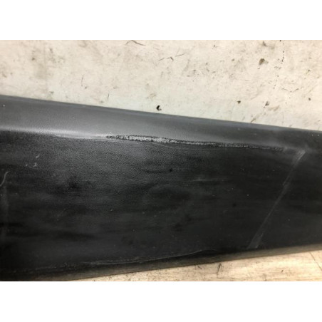 Baguette de porte avant droite FIAT FIORINO 3 PHASE 2 d’occasion