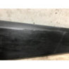 Baguette de porte avant droite FIAT FIORINO 3 PHASE 2 d’occasion