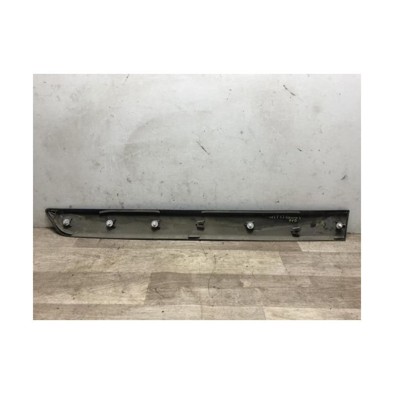 Baguette de porte avant droite FIAT FIORINO 3 PHASE 2 d’occasion