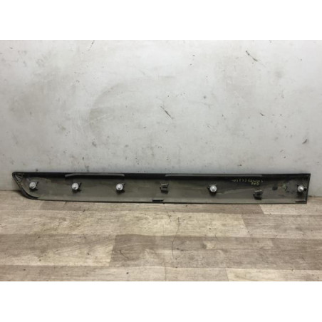 Baguette de porte avant droite FIAT FIORINO 3 PHASE 2 d’occasion