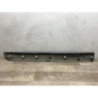 Baguette de porte avant droite FIAT FIORINO 3 PHASE 2 d’occasion