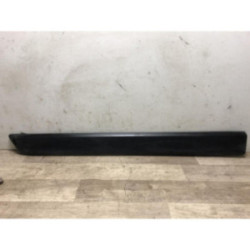 Baguette de porte avant gauche FIAT FIORINO 3 PHASE 2 d’occasion