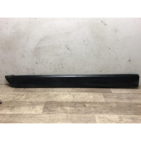 Baguette de porte avant gauche FIAT FIORINO 3 PHASE 2 d’occasion