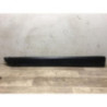 Baguette de porte avant gauche FIAT FIORINO 3 PHASE 2 d’occasion