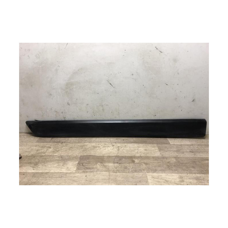 Baguette de porte avant gauche FIAT FIORINO 3 PHASE 2 d’occasion