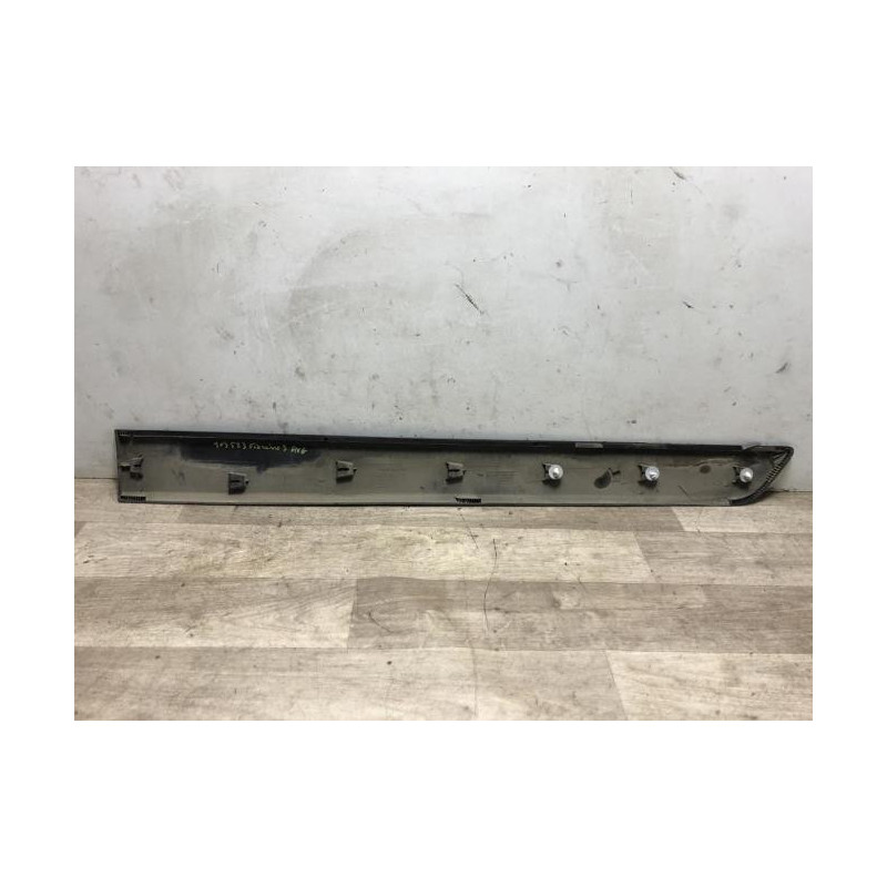 Baguette de porte avant gauche FIAT FIORINO 3 PHASE 2 d’occasion