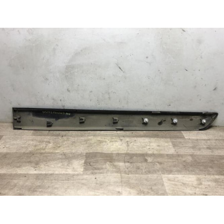 Baguette de porte avant gauche FIAT FIORINO 3 PHASE 2 d’occasion