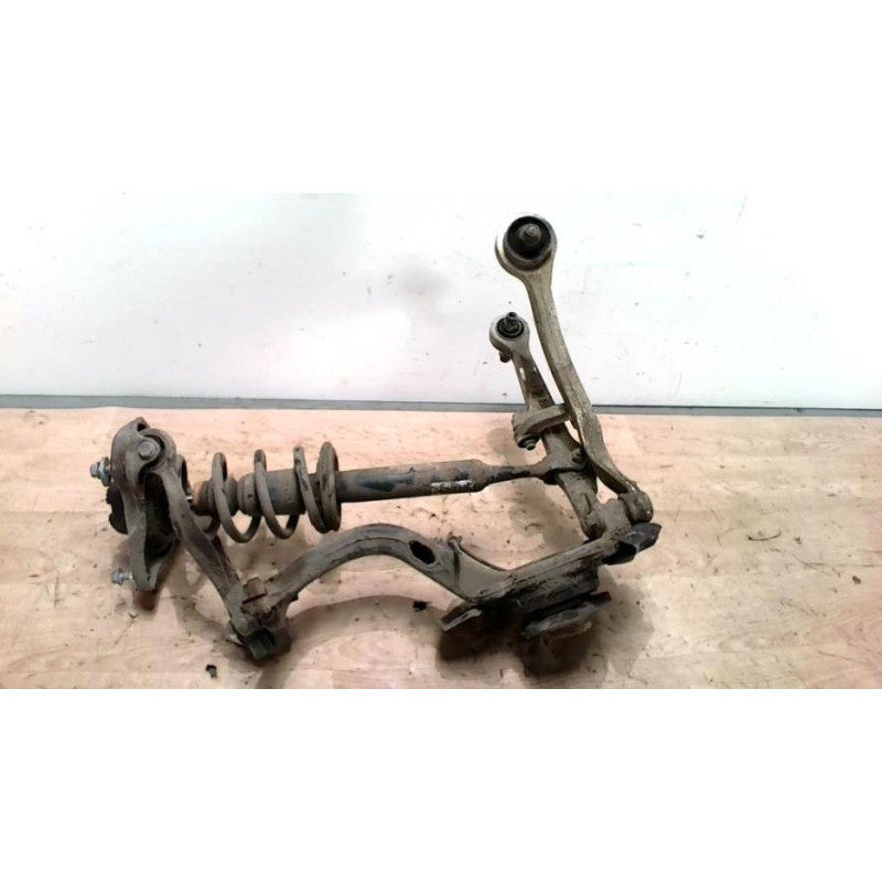 Demi train avant gauche SEAT EXEO ST BREAK d’occasion