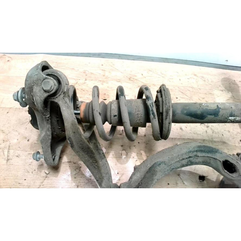 Demi train avant gauche SEAT EXEO ST BREAK d’occasion