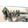 Demi train avant gauche SEAT EXEO ST BREAK d’occasion
