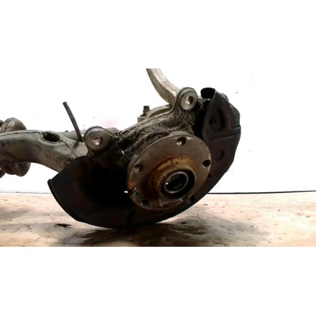 Demi train avant gauche SEAT EXEO ST BREAK d’occasion
