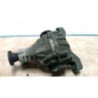 Pont (propulsion) VOLKSWAGEN TOUAREG 1 PHASE 1 d’occasion