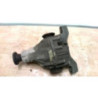 Pont (propulsion) VOLKSWAGEN TOUAREG 1 PHASE 1 d’occasion