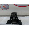 Support moteur droit RENAULT  d’occasion