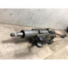 Colonne de direction FIAT FIORINO 3 PHASE 2 d’occasion