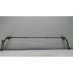 Barre stabilisatrice HONDA CR-V 1 d’occasion