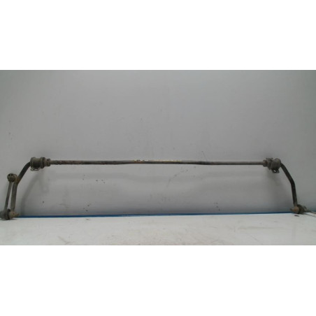 Barre stabilisatrice HONDA CR-V 1 d’occasion