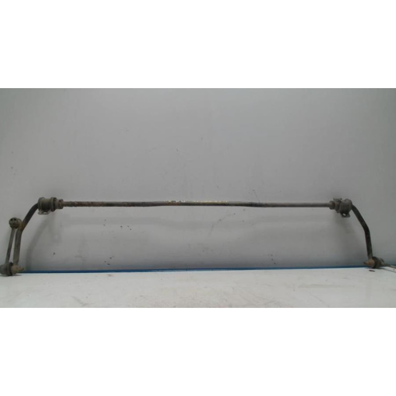 Barre stabilisatrice HONDA CR-V 1 d’occasion