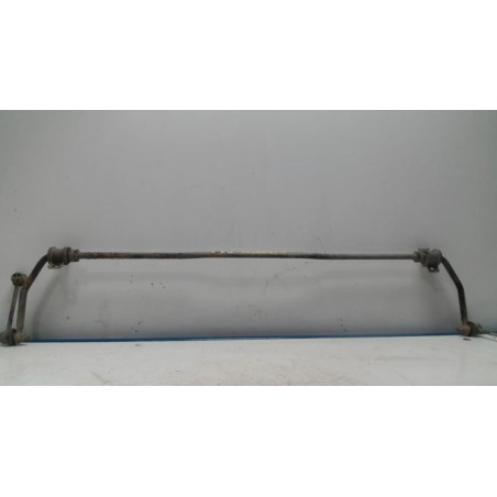 Barre stabilisatrice HONDA CR-V 1 d’occasion